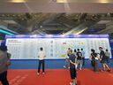 京東京造數據線(xiàn)二合一蘋(píng)果17/16充電線(xiàn)PD100W/30W快充線(xiàn)一拖二頭適用蘋(píng)果全系安卓手機iPad平板筆記本 曬單實(shí)拍圖