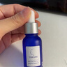 TAKAMI小藍瓶精華液60ml角質(zhì)修護祛痘祛閉口補水敏感肌補水保濕生日禮物 曬單實拍圖
