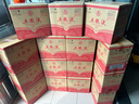 五糧液   濃香型白酒 39度 500ml*6瓶 整箱裝 官方授權(quán) 曬單實(shí)拍圖