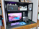 秉旭歐標3030工業(yè)鋁合金型材配件diy置物魚(yú)缸框架工作臺加工定制國標 歐標3030B-1.8 曬單實(shí)拍圖