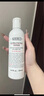科顏氏（Kiehl's）高保濕精華水250ml 補水保濕護膚品禮盒生日禮物 曬單實拍圖