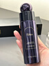 Nuilaa美白保濕乳液100g 緊致抗皺補水敏感肌男女日本進(jìn)口 明星同款乳液 曬單實拍圖