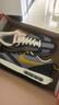NIKE耐克Air Max 1輕盈緩震柔軟舒適男子運動(dòng)鞋FN6952-100白/綠42.5 曬單實(shí)拍圖
