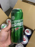 kronenbourg 1664嘉士伯全家福500ml*12罐精釀啤酒禮盒送禮喜酒組合整箱裝中秋送禮 曬單實(shí)拍圖