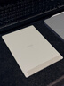 BOOX文石【新品首發(fā)】NoteX5 mini 7.8英寸電子書(shū)閱讀器電紙書(shū)墨水屏平板電子紙快刷智能閱讀讀寫(xiě)本 曬單實(shí)拍圖