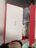 Ulike  【政府補貼】Air4藍寶石冰點(diǎn)脫毛儀去小胡子刮毛刀剃毛器美容儀生日禮物送女友  曬單實(shí)拍圖