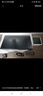 小米（MI）REDMI 23.8英寸顯示器 144Hz IPS技術(shù) 專業(yè)級色準(zhǔn) 低藍(lán)光 電競電腦辦公顯示器顯示屏 A24 2026款 曬單實(shí)拍圖