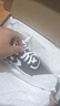匡威（Converse）官方 El Distrito 2.0 街場(chǎng)2.0男女板鞋黑色167008C 黑167008C 42 曬單實(shí)拍圖