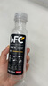 農夫山泉100%純果汁NFC橙汁300ml*10瓶整箱禮盒鮮果冷壓榨0添加劑飲料 曬單實(shí)拍圖