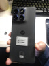 摩托羅拉【張凌赫同款】聯(lián)想moto X70 Air 超輕薄直屏 多面耐摔 強力抗水 5GAI手機 12GB+256GB 凌灰 曬單實(shí)拍圖