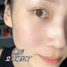 維特絲（vetes） 去角質(zhì)面部啫喱深層清潔收縮毛孔控油保濕洗面奶男女士黑頭搓泥 【6大專利】果酸去角質(zhì)啫喱200g*1 曬單實拍圖