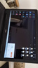 Damaite適用戴爾靈越M5Y1K Inspiron14 15 5559 5558 3568 3468 3559 5458 3476 5455 3451 3558 5459電池 M5Y1K-升級版 曬單實拍圖