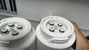 京東京造 凈水器家用凈水機濾芯 4合1復合濾芯 PCT濾芯【通用1000G/1000G Pro/800G凈水器】自主換芯【PJ】 曬單實(shí)拍圖