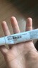 硬核醫生甲硝唑凝膠20g 治療痤瘡閉口粉刺消炎祛痘藥膏臉上去痘痘印青春痘暗瘡膿皰瘡紅腫熱門(mén)商品 曬單實(shí)拍圖