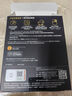 閃迪（SanDisk）1TB Type-c USB3.2 NVMe移動固態(tài)硬盤（PSSD）E61卓越版 1050MB/s三防保護 手機筆記本電腦外接SSD 曬單實拍圖