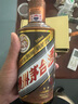 茅臺 彩釉珍品 醬香型白酒 53度 500ml 單瓶裝 金屬瓶帽 【酒廠(chǎng)直供】 曬單實(shí)拍圖