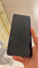小米（MI）REDMI Note15 第三代驍龍6 金剛品質(zhì) 5800mAh大電量 IP66防塵防水 6+128 星輝白 紅米 5G手機(jī) 曬單實(shí)拍圖