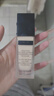 圣羅蘭（YSL）恒久粉底液LC2自然白皙油皮遮瑕持久防曬化妝品生日禮物送女友 曬單實(shí)拍圖