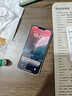 Apple iPhone 13 Pro 全網(wǎng)通雙卡雙待 支持移動(dòng)聯(lián)通電信蘋(píng)果5G 二手手機 金色 512G 曬單實(shí)拍圖