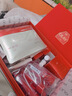 玉蘭油（OLAY）全新大紅瓶水乳液超紅瓶面霜抗皺緊致護膚品套裝禮盒生日禮物女 曬單實(shí)拍圖