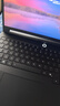聯(lián)想拯救者R9000P 2025 AI元啟游戲筆記本電腦(銳龍9 8945HX 32G1T RTX5060 2.5K240Hz 黑)國家補貼20% 曬單實(shí)拍圖