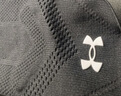 安德瑪（Under Armour）護膝運動(dòng)籃球跑步半月板保暖羽毛球足髕骨登山老寒腿膝蓋關(guān)節護具 曬單實(shí)拍圖