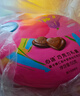德芙 心語(yǔ)夾心巧克力 禮盒98g 休閑兒童零食 中秋節禮物  送禮 曬單實(shí)拍圖