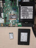 聯(lián)想（Lenovo) 240GB SSD固態(tài)硬盤 SATA3.0 SL700閃電鯊系列 臺(tái)式機(jī)/筆記本通用 曬單實(shí)拍圖