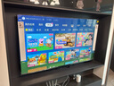 FFALCON雷鳥電視 75鶴6 PRO 24款 75英寸 MiniLED 背光分區(qū) 1300nits 家電國(guó)家補(bǔ)貼電視75S585C PRO 曬單實(shí)拍圖