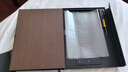 科大訊飛智能辦公本X3 Pro 10.65英寸 手寫(xiě)筆記本 電子書(shū)閱讀器 墨水屏電紙書(shū) 平板電腦 國家補貼 曬單實(shí)拍圖