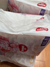 好奇（Huggies）皇家小龍褲拉拉褲XXL56片(15kg以上)尿不濕【30倍爆吸】 曬單實(shí)拍圖