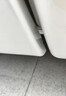 際元本田CRV補漆筆24款汽車(chē)車(chē)漆劃痕深度修復漆面神器專(zhuān)用23用品適用 【皓月白】補漆筆+磨砂紙 本田CRV【原廠(chǎng)漆色】 曬單實(shí)拍圖