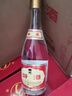 汾酒【酒廠直供】山西杏花村 黃蓋玻汾53度  475ml*6瓶 清香型白酒 53度 475mL 6瓶 黃蓋玻汾 曬單實(shí)拍圖