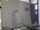 AOC 26.5英寸QD-OLED電競顯示器2K 280HZ 0.03MS極速響應 HDR400 原生10BIT 護眼電腦屏幕Q27G4KD 【上新】2K 280HZ Q27G41ZDE 曬單實(shí)拍圖