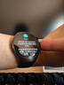 HUAWEI WATCH 5 46mm基礎(chǔ)款深錆色不銹鋼表殼蒼穹黑首創(chuàng)X-TAP智感窗eSIM通信手表華為智能手表watch5 曬單實(shí)拍圖