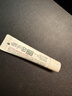 HW資生堂潤唇膏B6唇炎唇膏moilip（Shiseido）男女士保濕滋潤嘴唇防干裂唇膜淡化唇紋 唇炎修護油 改善口角炎【1支裝】8g 曬單實(shí)拍圖