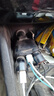 原奘 適用IQOO13/12/11/neo10/9/8/7/6車(chē)載充電器蘋(píng)果15 14 vivo s18s17 x100車(chē)充點(diǎn)煙器120w80w20w 120w車(chē)充+1.5m快充線(xiàn) 曬單實(shí)拍圖