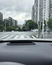 汽車(chē)玻璃油膜去除劑強力去污去油膜清潔劑擋風(fēng)玻璃車(chē)窗清潔劑神器 2送1【再送海綿擦】 300ml 3瓶 曬單實(shí)拍圖