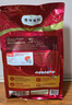 弗列加特 全價(jià)鮮肉烘焙成貓貓糧 磷蝦油美毛 鮮雞肉配方1.8kg【寵物金選】 曬單實(shí)拍圖