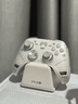 北通鯤鵬70AI智控旗艦精英游戲手柄xbox自適應扳機switch2電容搖桿steam電腦PC手機藍牙NS原神雙人成行 曬單實(shí)拍圖