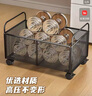 蘇泊爾（SUPOR）電燉鍋 電燉盅 電砂鍋 煲湯鍋燉湯鍋 燕窩燉盅 煮粥鍋 電煮鍋紫陶 1.5L DG15YC685 曬單實(shí)拍圖