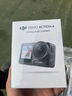大疆 DJI Osmo Action 4靈眸運動相機摩托車山地公路騎行潛水防抖戶外vlog便攜式4k旅游 曬單實拍圖