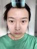 超自然眉毛增長(cháng)液男士濃眉毛睫毛長(cháng)生液女重度無(wú)眉專(zhuān)用野生眉醫用營(yíng)養 一盒裝】眉毛生漲液 曬單實(shí)拍圖