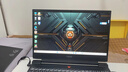 神舟（HASEE）戰神S8/S9 酷睿i7/RTX5060/5070 【暢玩黑神話(huà)】獨顯直連游戲本筆記本電腦 S8 i7-13620H/5060 32G1T 曬單實(shí)拍圖