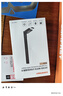 COMFAST WiFi6免驅動(dòng)USB無(wú)線(xiàn)網(wǎng)卡臺式機筆記本電腦外置無(wú)線(xiàn)WiFi接收器 高增益天線(xiàn)AX300 CF-940F 曬單實(shí)拍圖