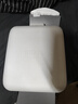 索尼（SONY）WH-1000XM6 頭戴式無(wú)線耳機(jī) 藍(lán)牙降噪耳機(jī)1000XM5升級(jí)款 網(wǎng)課游戲禮物送男女友學(xué)生 黑色 曬單實(shí)拍圖