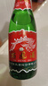 西鳳酒 綠瓶盒裝陜西版  45度 500ml*6盒 整箱裝 鳳香型白酒 曬單實(shí)拍圖