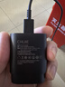 馳界適用三星充電器25W/45W/65W超級快充type-c數據線(xiàn)S23+Ultra/GalaxyZ Fold4原S22套裝充電線(xiàn)頭 25W快充頭+1米雙Type-c快充線(xiàn) 曬單實(shí)拍圖