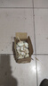 新鮮干蒜即食水果大蒜蔬菜小龍蝦生蠔調料蒜 新干蒜大蒜2斤帶箱 曬單實(shí)拍圖