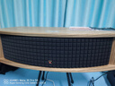 馬蘭士（MARANTZ）CD6007/K1B CD機播放器 CD音響 家庭影院Hi-Fi發(fā)燒音響  全新聲音調諧 支持CD/USB播放 黑色 曬單實(shí)拍圖
